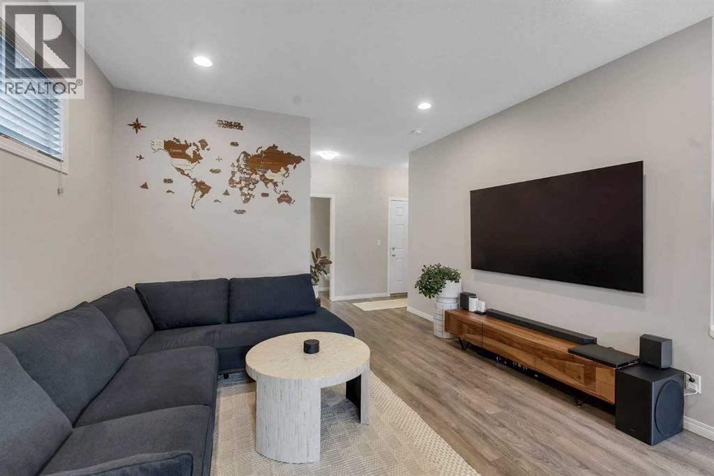 92 Legacy Glen Street SE, Calgary, Alberta  T2X 3Y7 - Photo 5 - A2301416