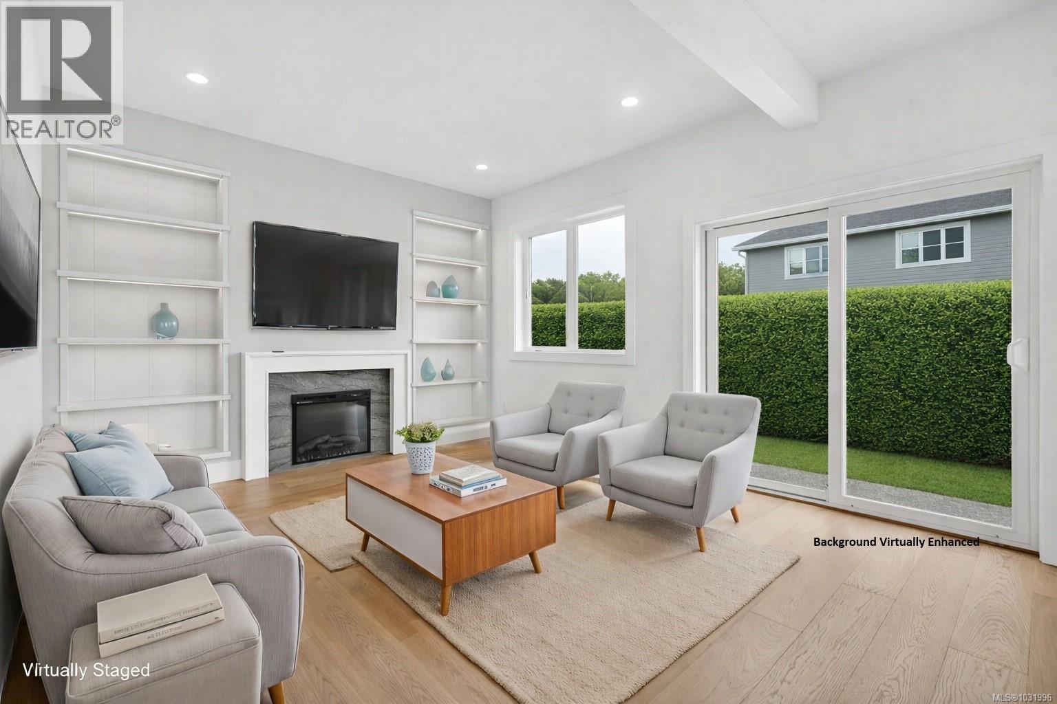 D 875 Grumman Pl, Comox, British Columbia  V9M 4H9 - Photo 10 - 1031996