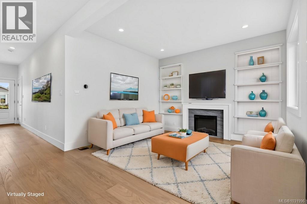 D 875 Grumman Pl, Comox, British Columbia  V9M 4H9 - Photo 12 - 1031996