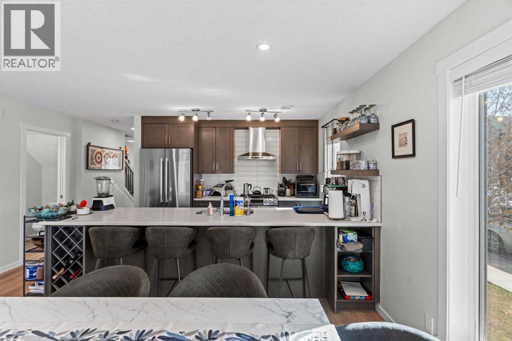 310 Seton Circle SE, Calgary, Alberta  T3M 3H1 - Photo 13 - A2301989