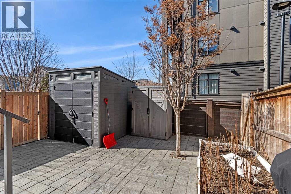 310 Seton Circle SE, Calgary, Alberta  T3M 3H1 - Photo 30 - A2301989