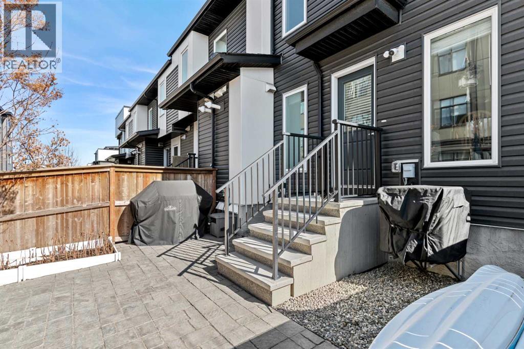 310 Seton Circle SE, Calgary, Alberta  T3M 3H1 - Photo 29 - A2301989