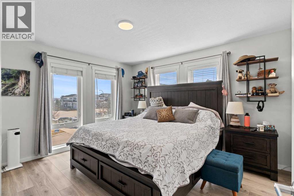 310 Seton Circle SE, Calgary, Alberta  T3M 3H1 - Photo 18 - A2301989