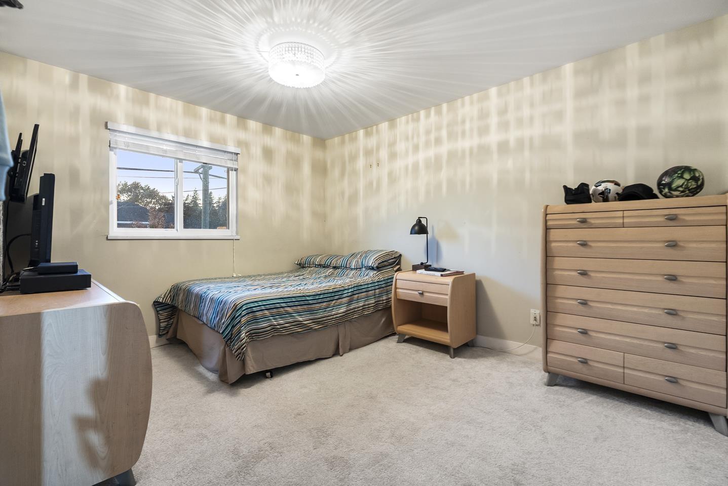 6470 130 Street, Surrey, British Columbia  V3W 4J1 - Photo 15 - R3112501