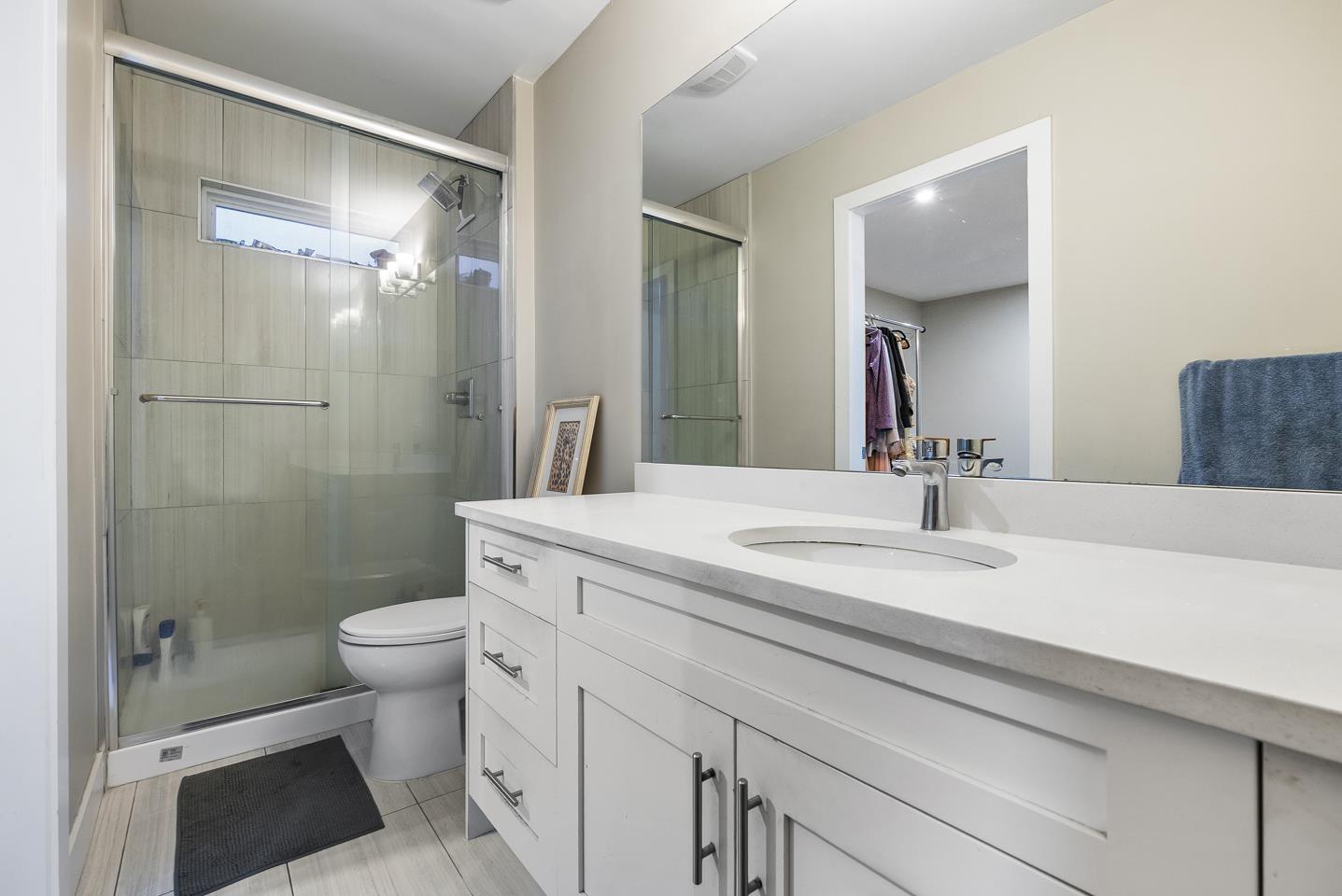 6470 130 Street, Surrey, British Columbia  V3W 4J1 - Photo 18 - R3112501