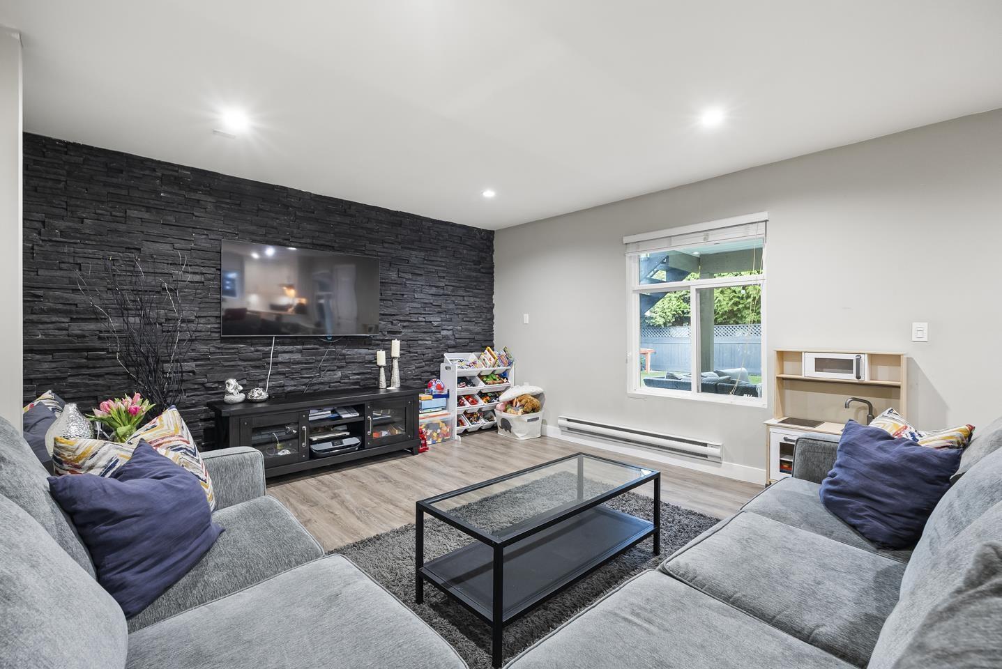 6470 130 Street, Surrey, British Columbia  V3W 4J1 - Photo 19 - R3112501