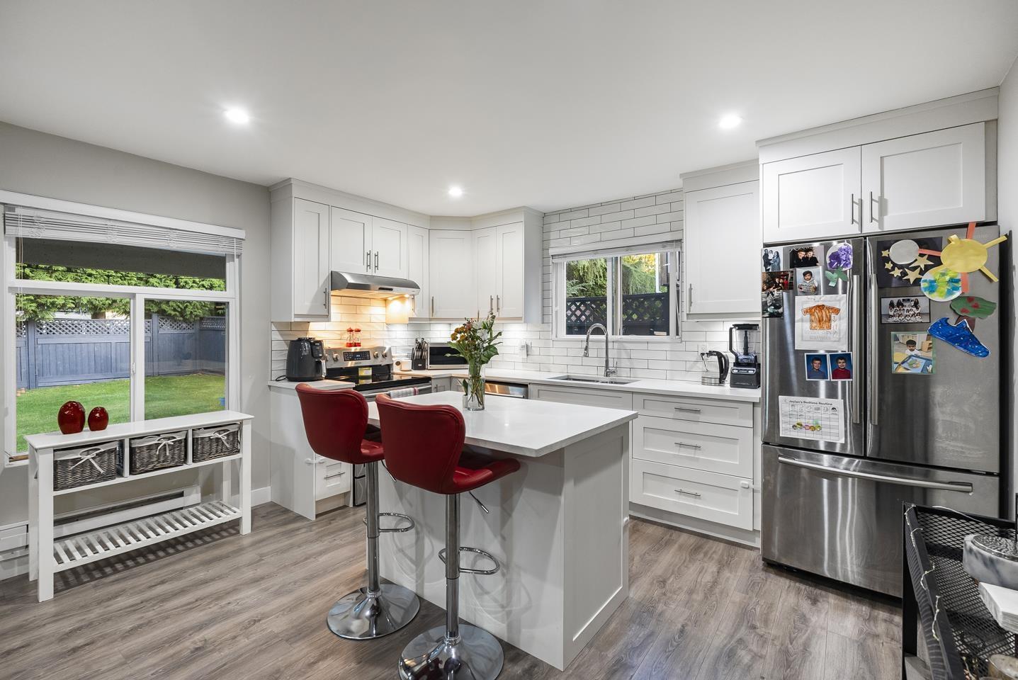 6470 130 Street, Surrey, British Columbia  V3W 4J1 - Photo 20 - R3112501