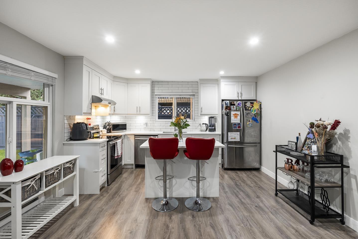 6470 130 Street, Surrey, British Columbia  V3W 4J1 - Photo 21 - R3112501