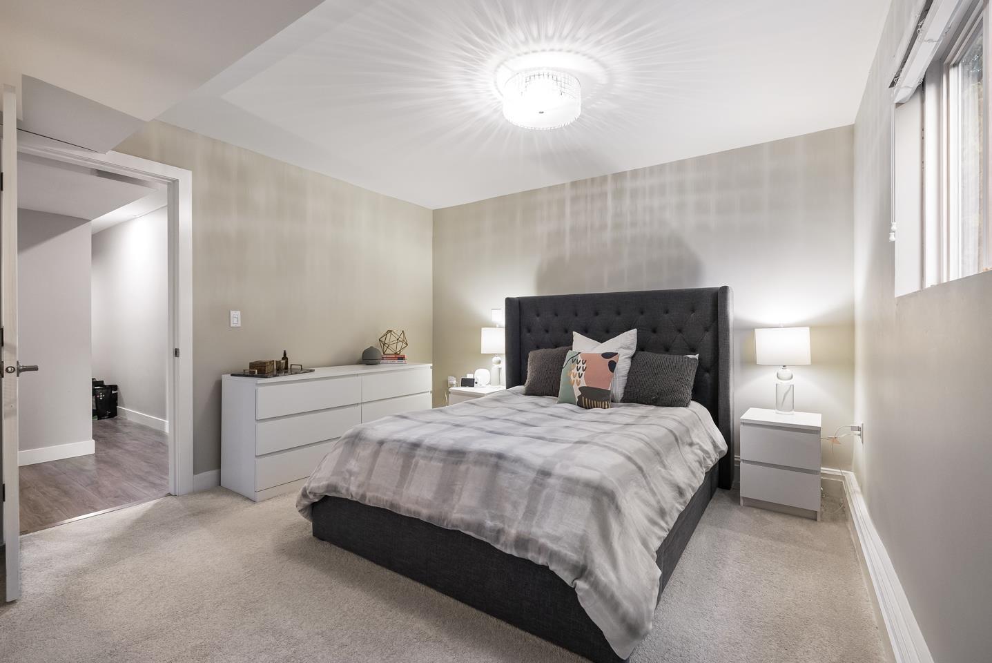 6470 130 Street, Surrey, British Columbia  V3W 4J1 - Photo 22 - R3112501