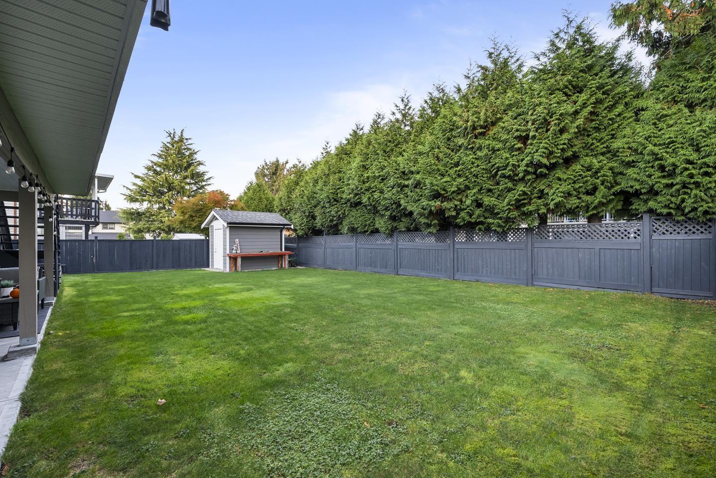 6470 130 Street, Surrey, British Columbia  V3W 4J1 - Photo 26 - R3112501