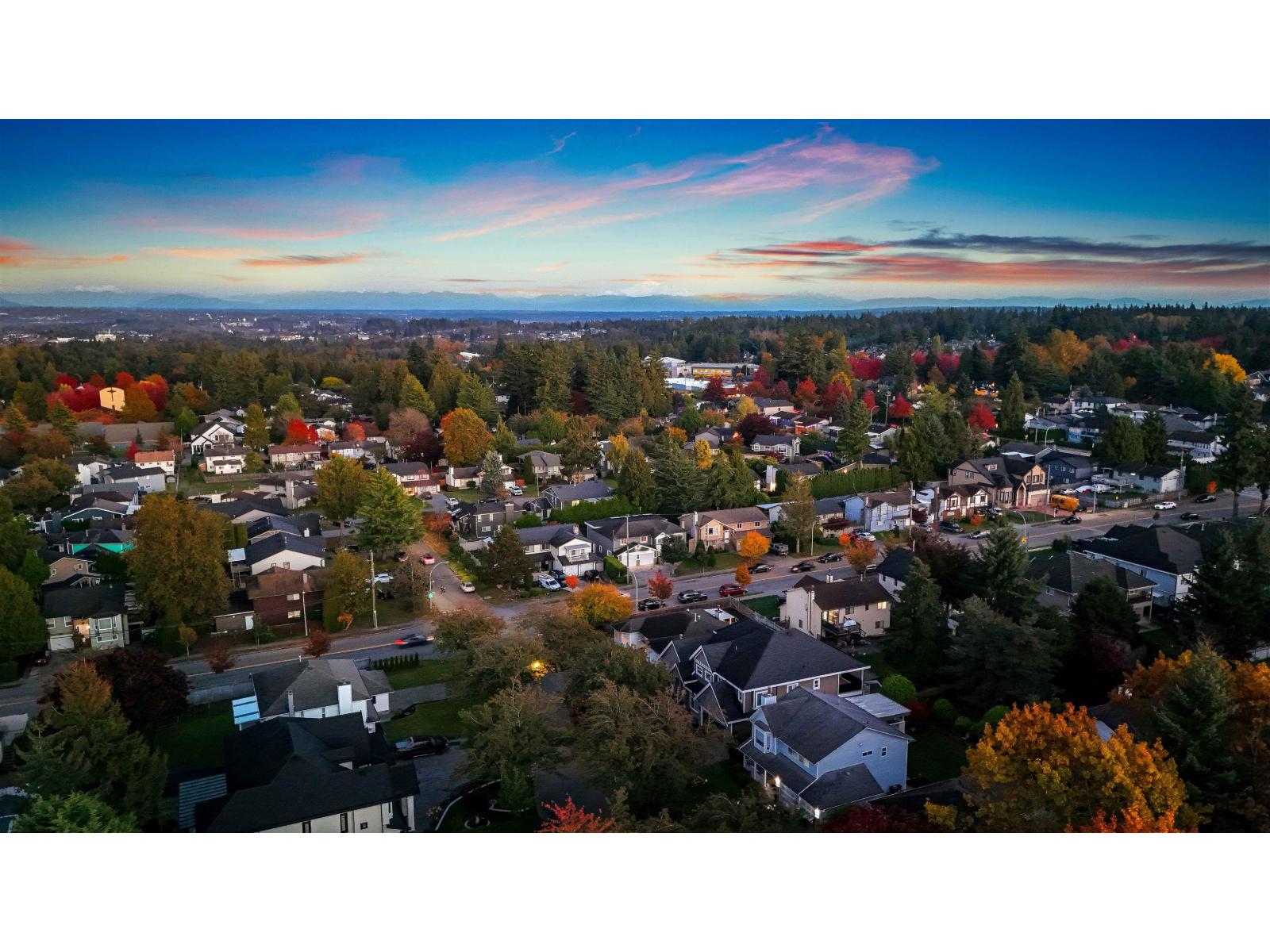 6470 130 Street, Surrey, British Columbia  V3W 4J1 - Photo 29 - R3112501