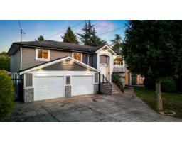 6470 130 STREET, Surrey, British Columbia