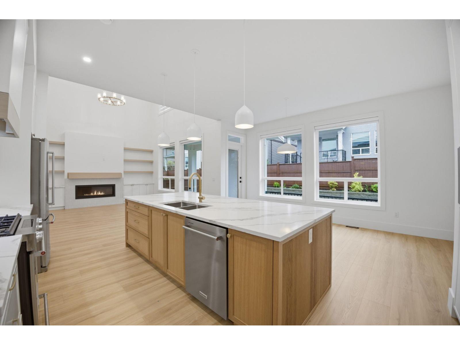 19660 75 Avenue, Langley, British Columbia  V2Y 3R9 - Photo 10 - R3112512