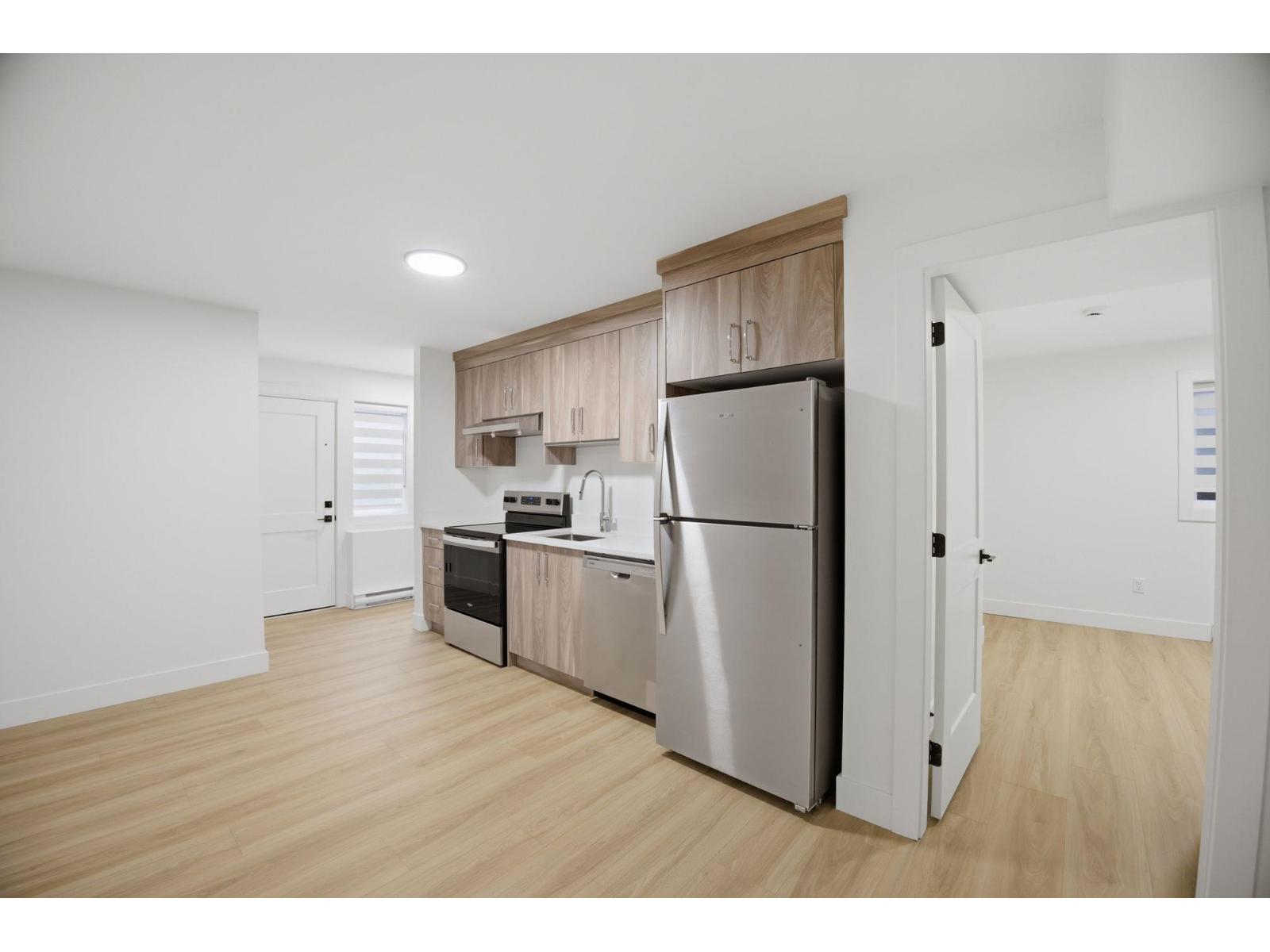 19660 75 Avenue, Langley, British Columbia  V2Y 3R9 - Photo 13 - R3112512