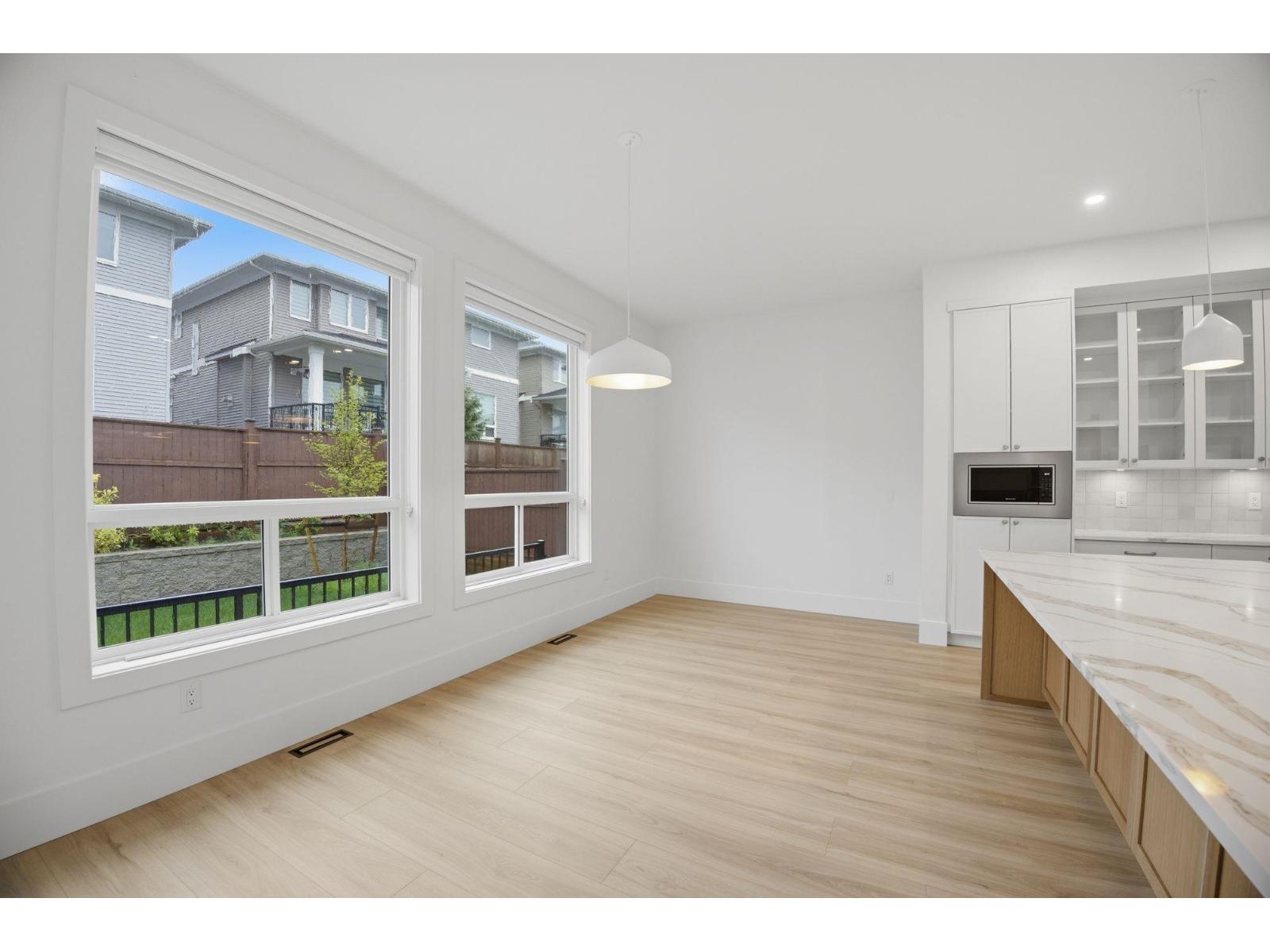 19660 75 Avenue, Langley, British Columbia  V2Y 3R9 - Photo 14 - R3112512