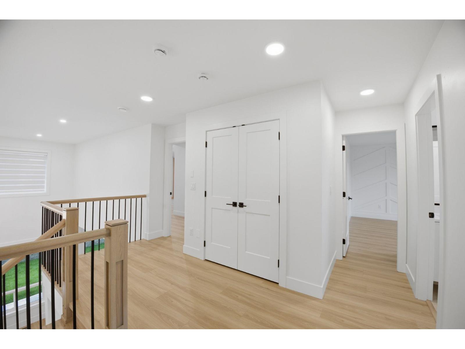 19660 75 Avenue, Langley, British Columbia  V2Y 3R9 - Photo 15 - R3112512