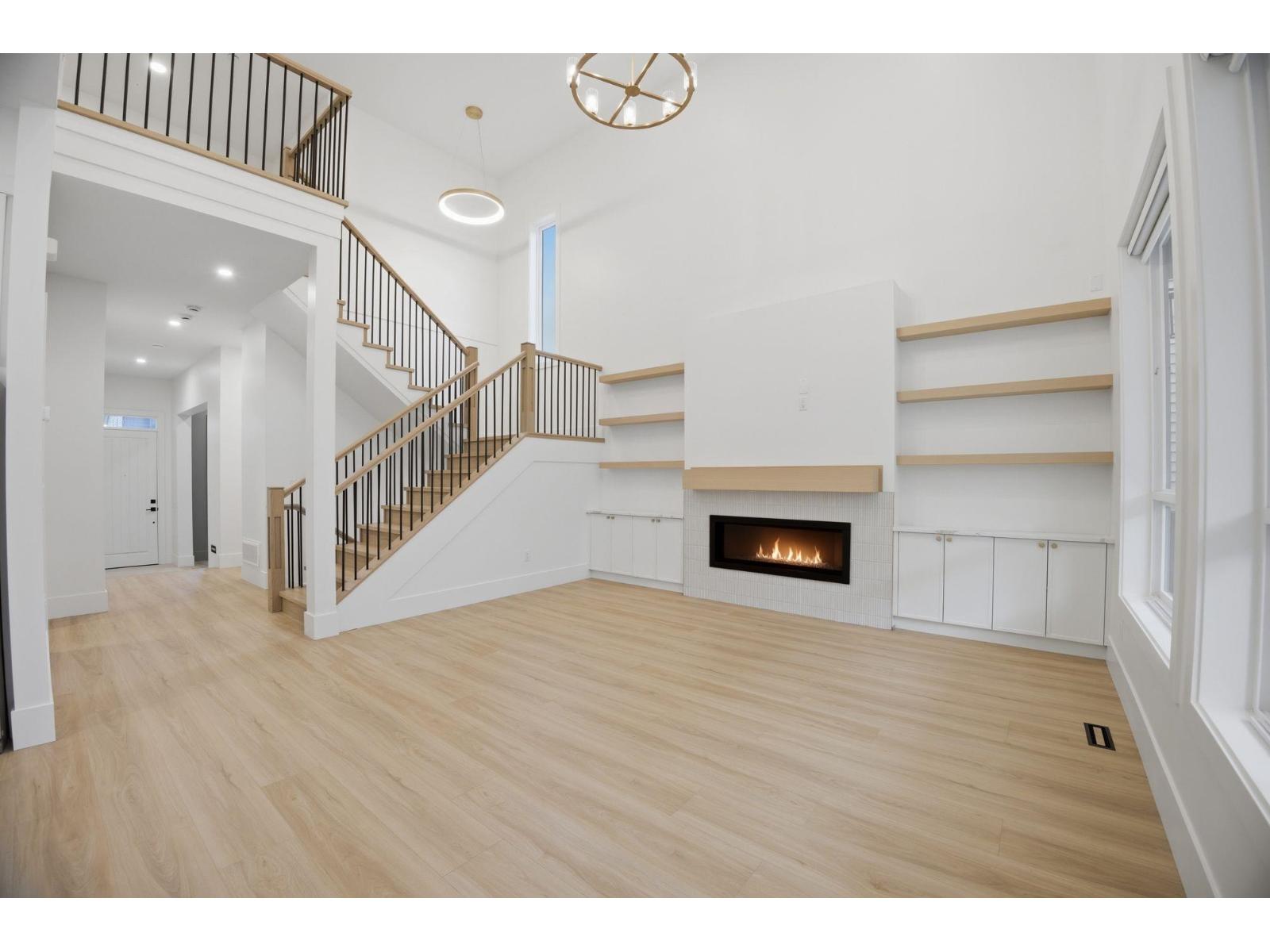 19660 75 Avenue, Langley, British Columbia  V2Y 3R9 - Photo 17 - R3112512