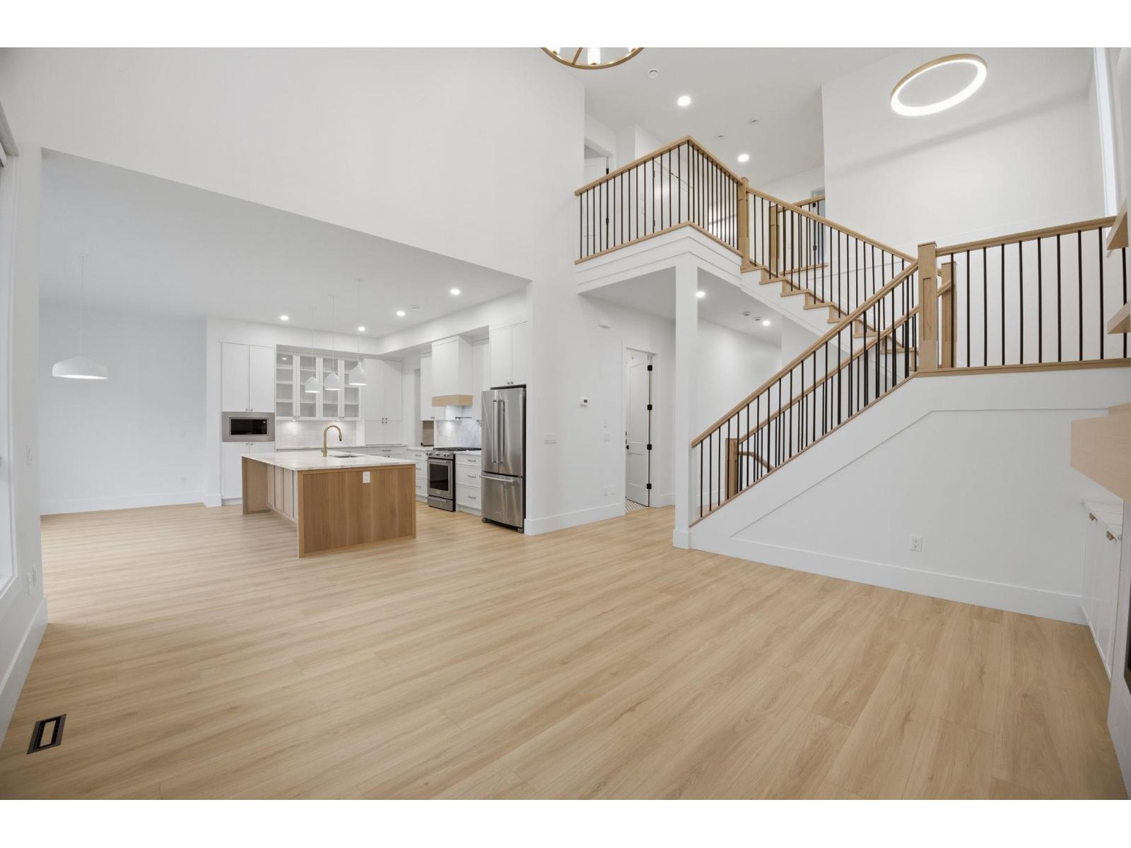 19660 75 Avenue, Langley, British Columbia  V2Y 3R9 - Photo 18 - R3112512