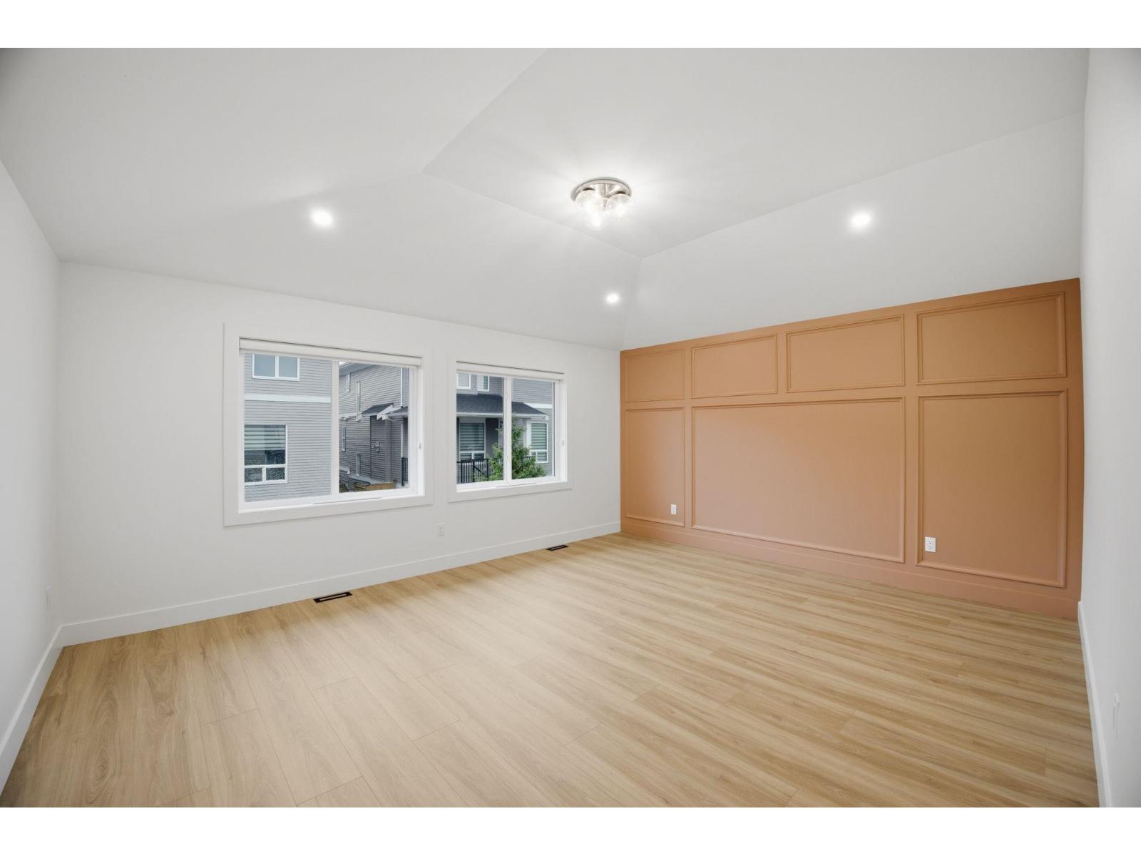 19660 75 Avenue, Langley, British Columbia  V2Y 3R9 - Photo 19 - R3112512