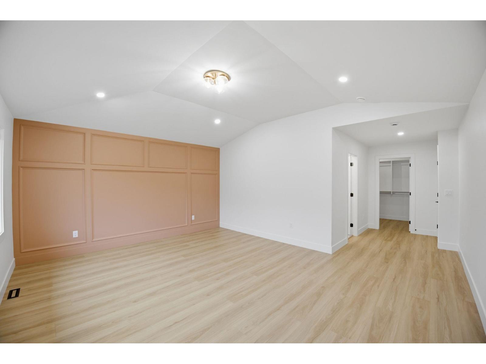 19660 75 Avenue, Langley, British Columbia  V2Y 3R9 - Photo 20 - R3112512