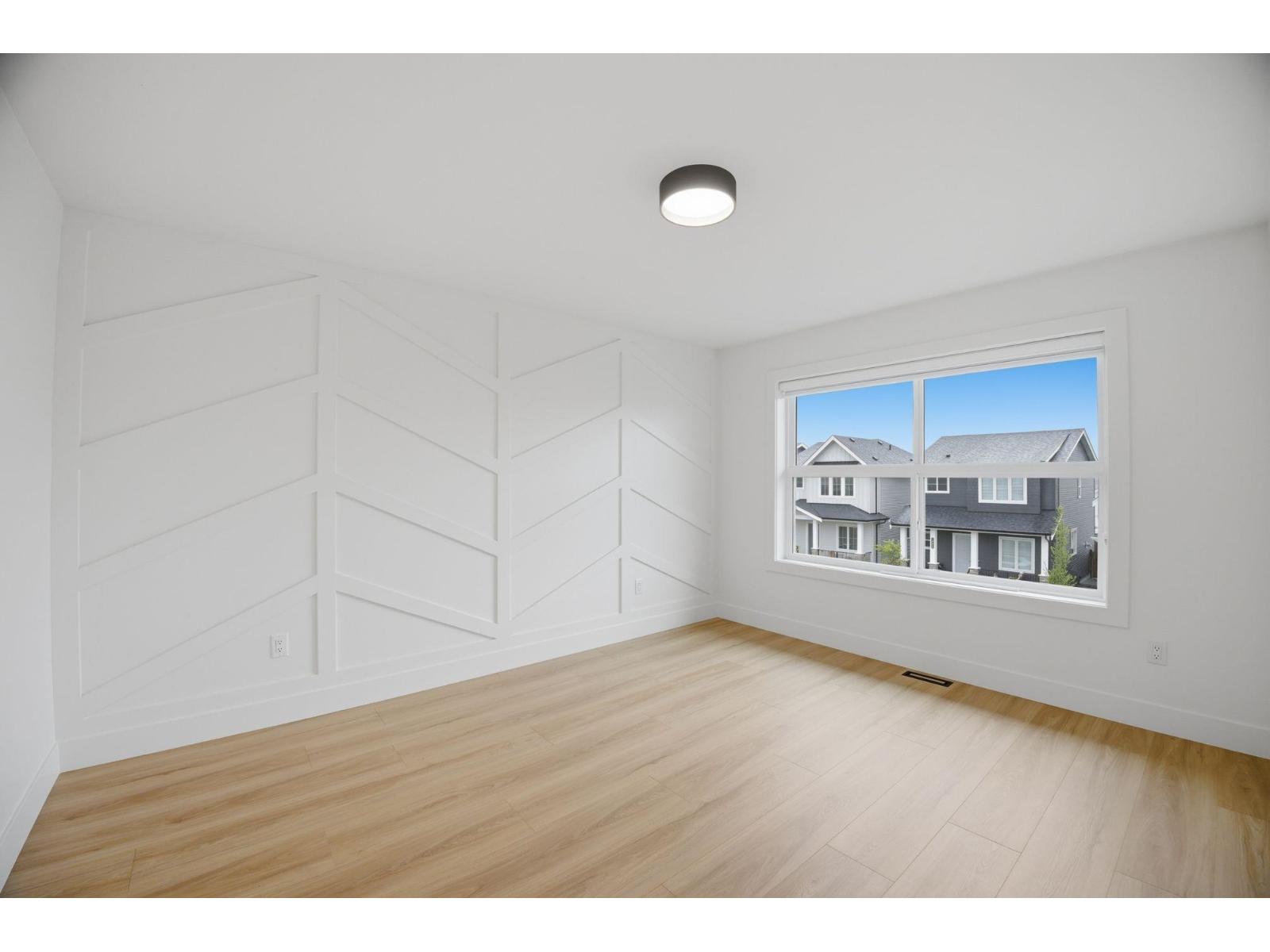 19660 75 Avenue, Langley, British Columbia  V2Y 3R9 - Photo 21 - R3112512