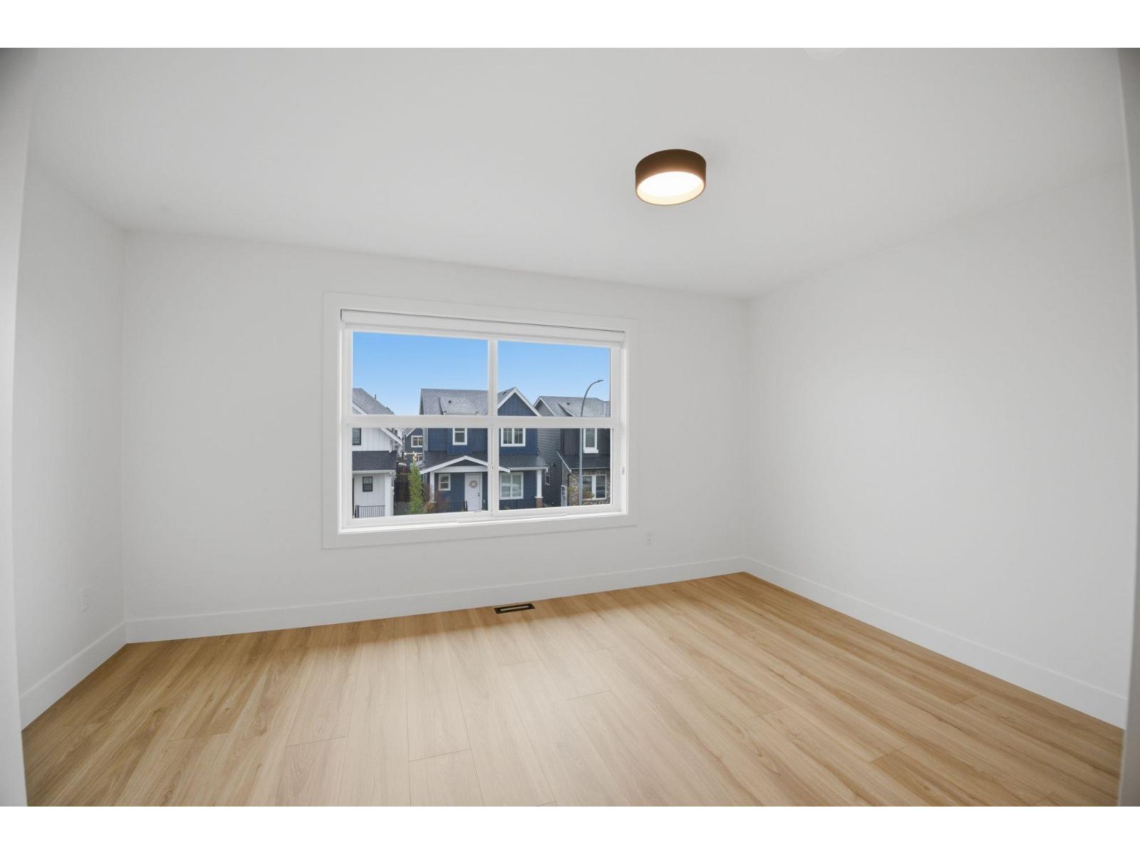 19660 75 Avenue, Langley, British Columbia  V2Y 3R9 - Photo 22 - R3112512