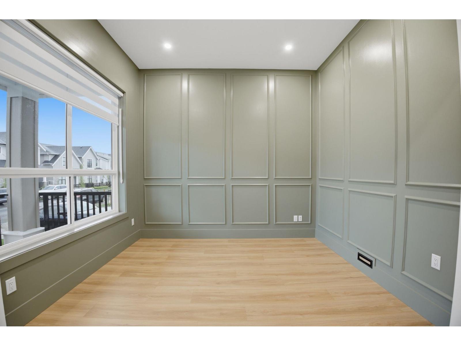 19660 75 Avenue, Langley, British Columbia  V2Y 3R9 - Photo 23 - R3112512