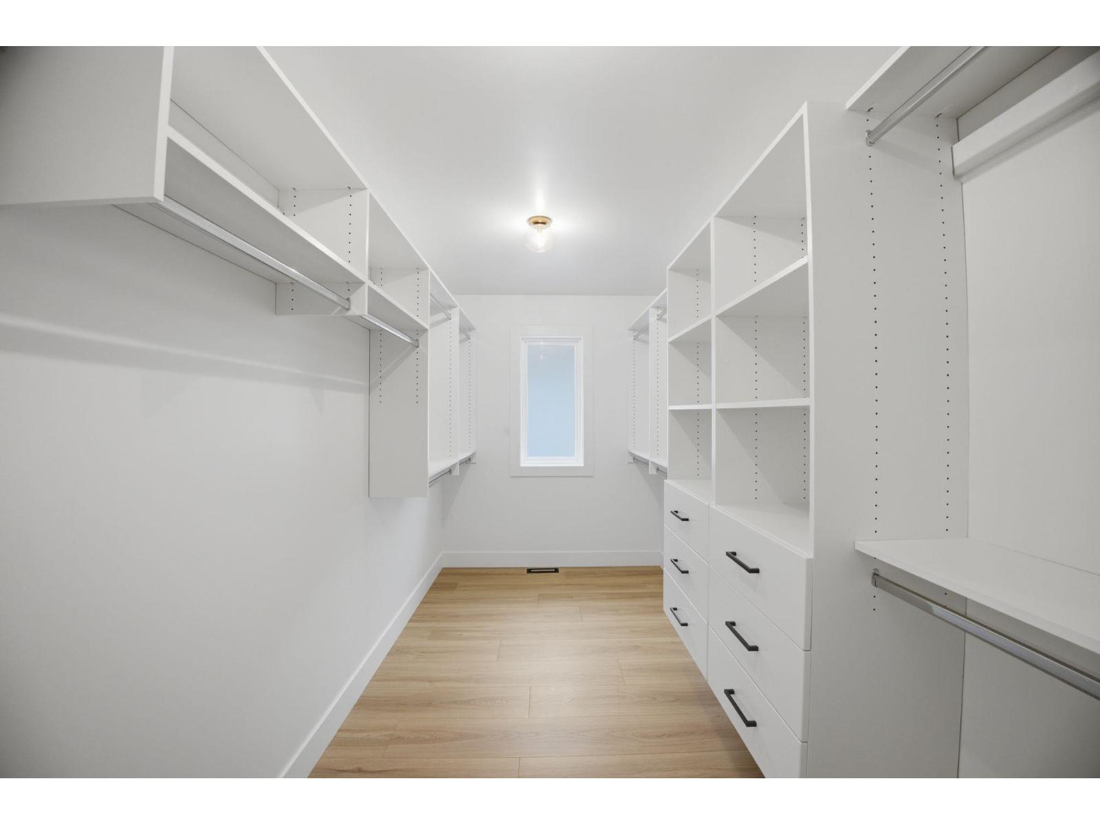 19660 75 Avenue, Langley, British Columbia  V2Y 3R9 - Photo 24 - R3112512