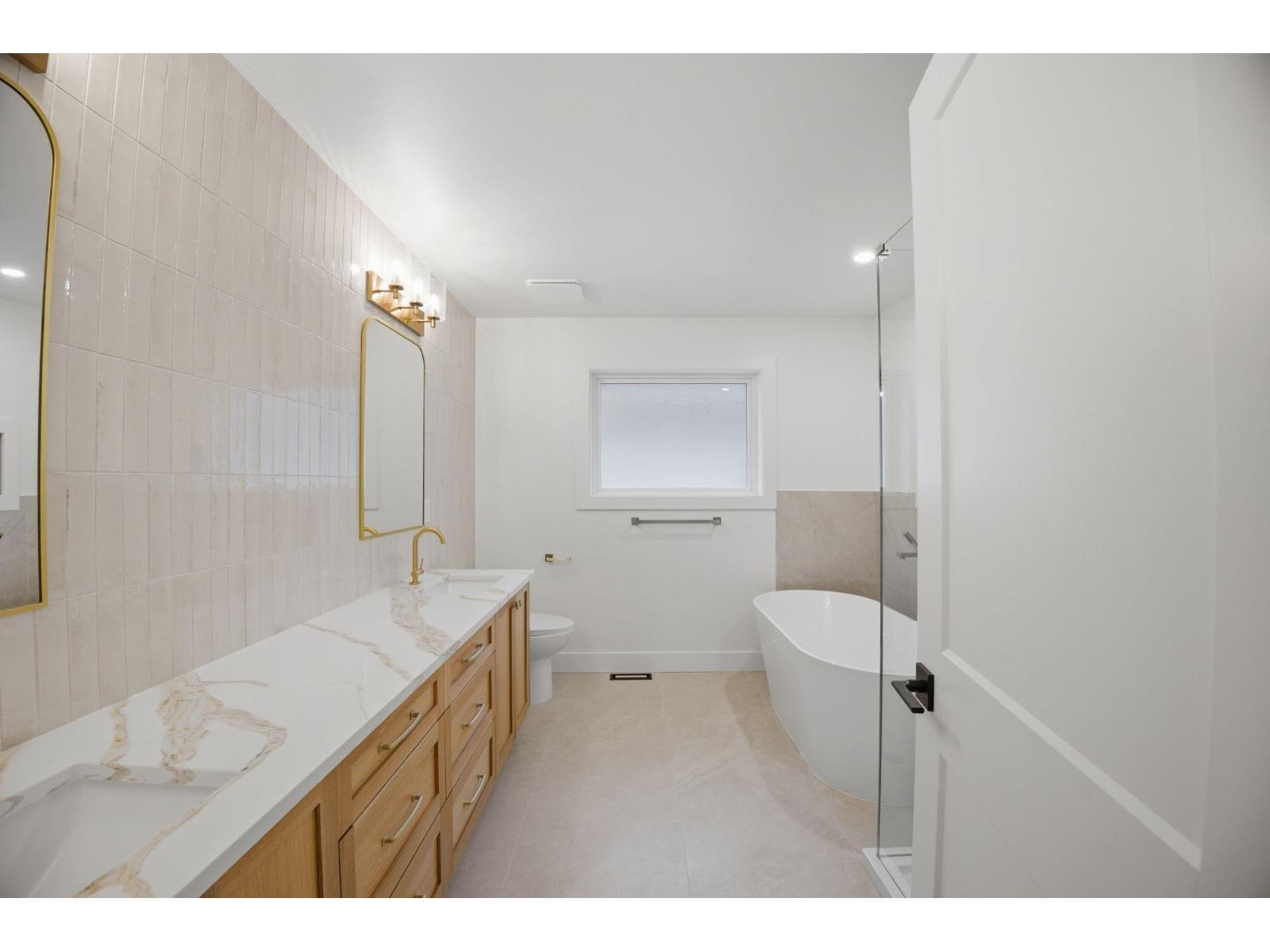 19660 75 Avenue, Langley, British Columbia  V2Y 3R9 - Photo 25 - R3112512