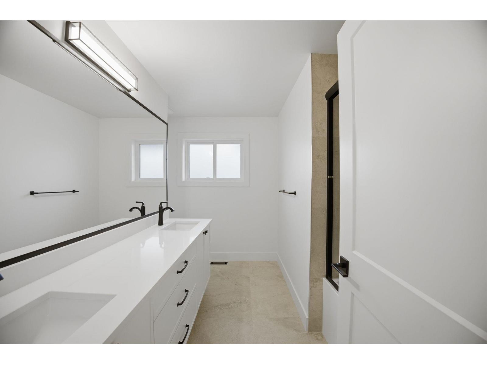 19660 75 Avenue, Langley, British Columbia  V2Y 3R9 - Photo 26 - R3112512