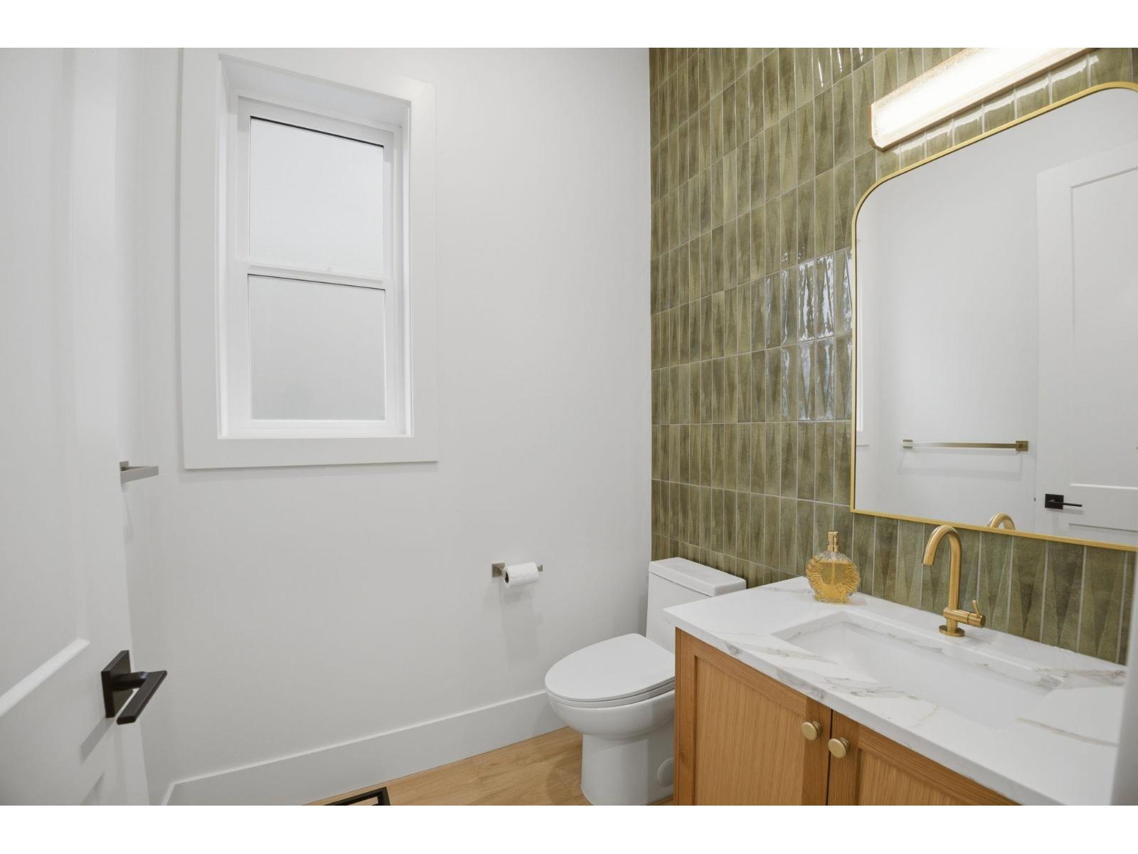 19660 75 Avenue, Langley, British Columbia  V2Y 3R9 - Photo 27 - R3112512