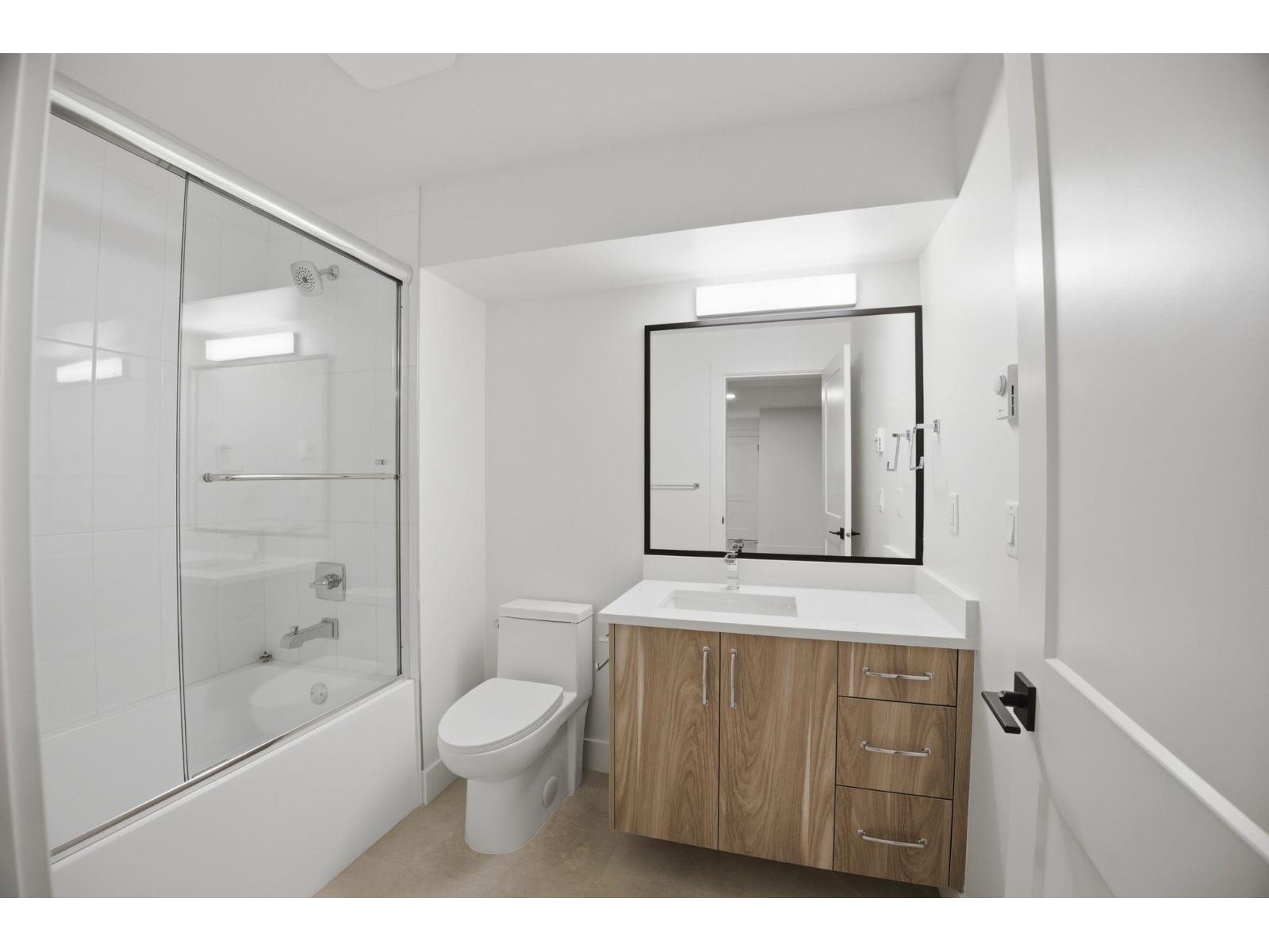 19660 75 Avenue, Langley, British Columbia  V2Y 3R9 - Photo 28 - R3112512