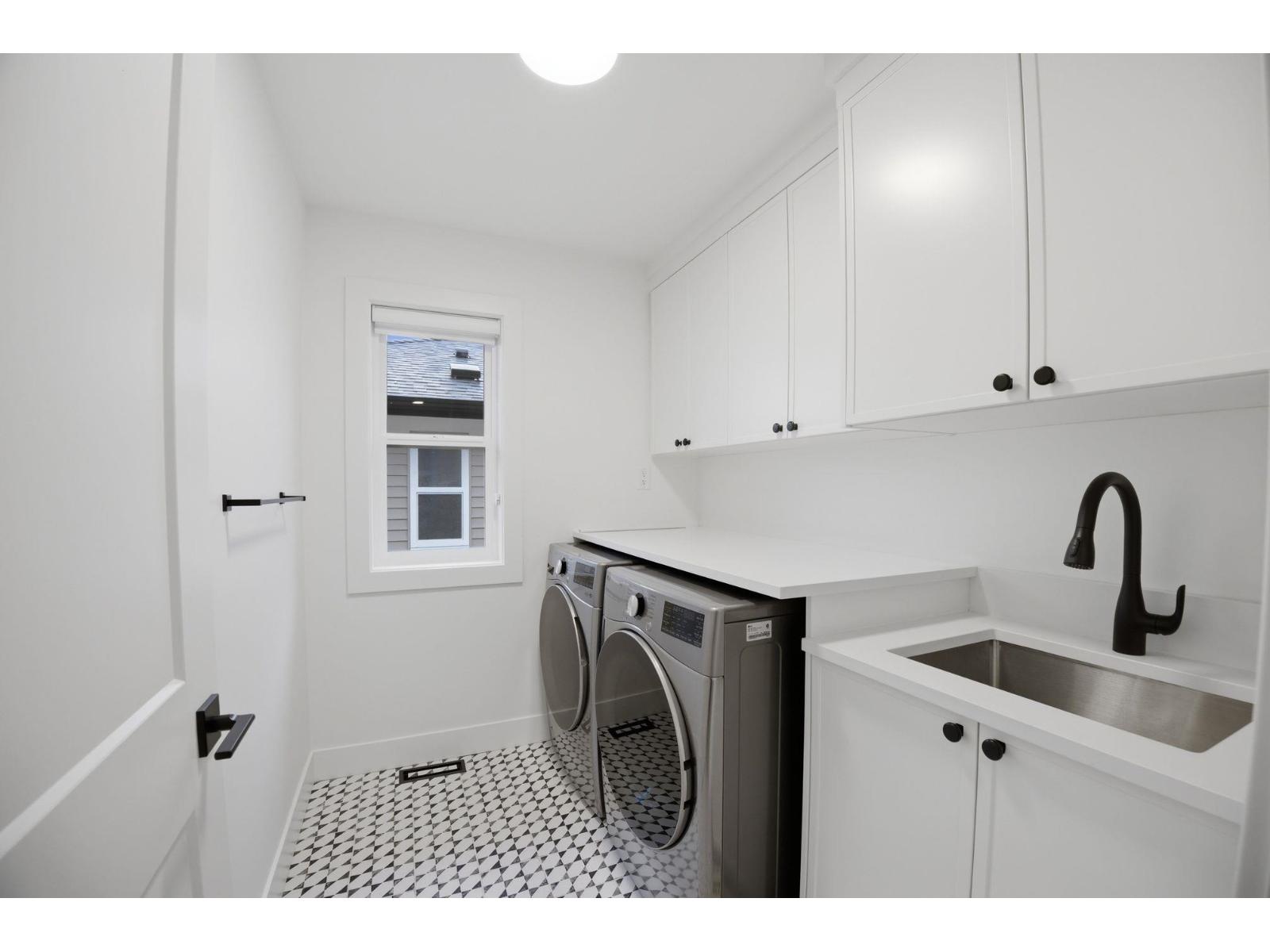 19660 75 Avenue, Langley, British Columbia  V2Y 3R9 - Photo 29 - R3112512