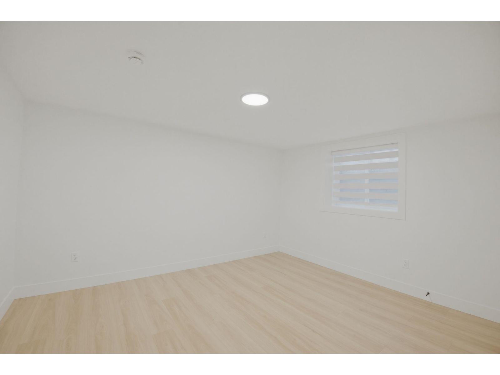 19660 75 Avenue, Langley, British Columbia  V2Y 3R9 - Photo 32 - R3112512