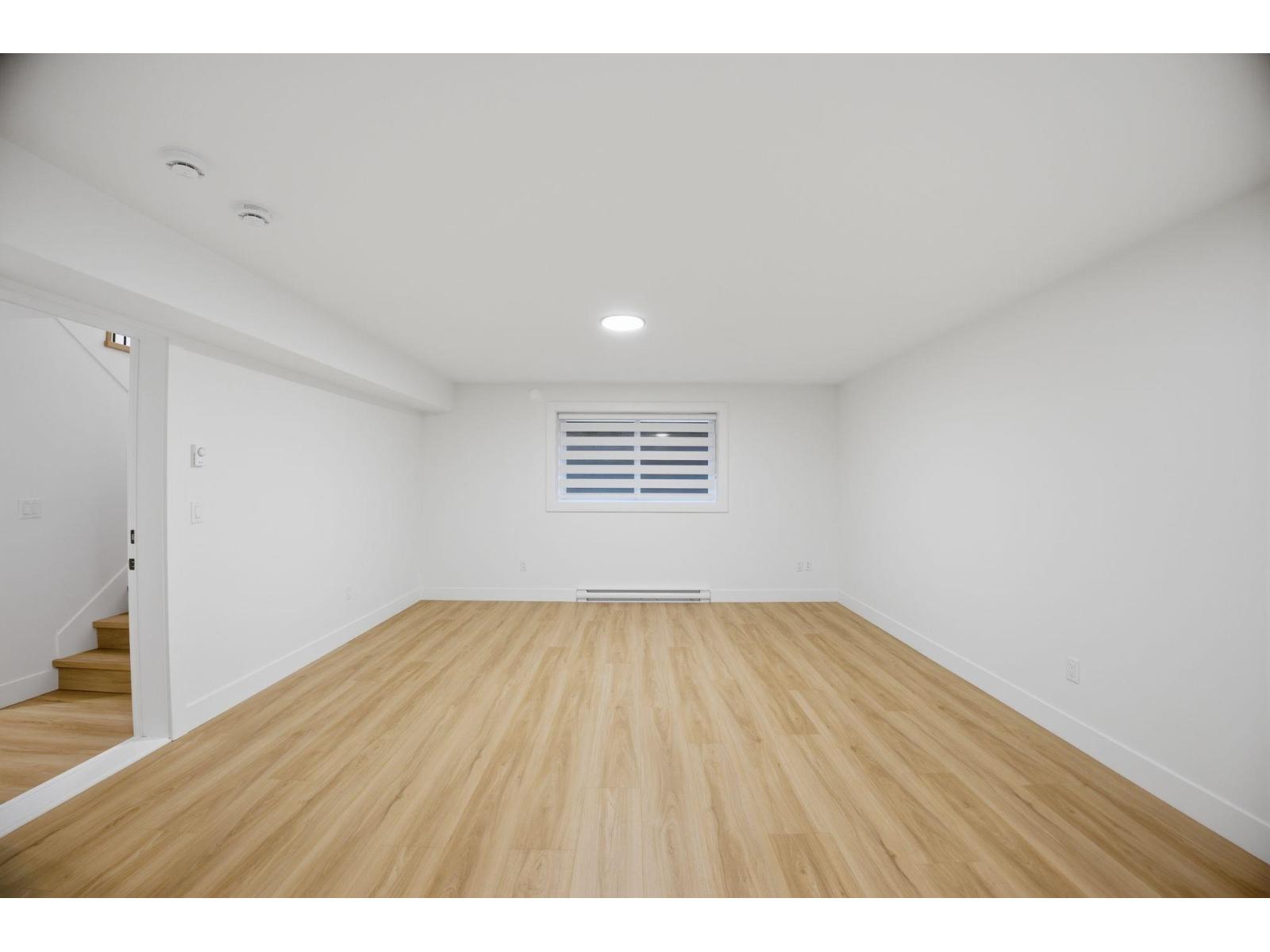 19660 75 Avenue, Langley, British Columbia  V2Y 3R9 - Photo 33 - R3112512