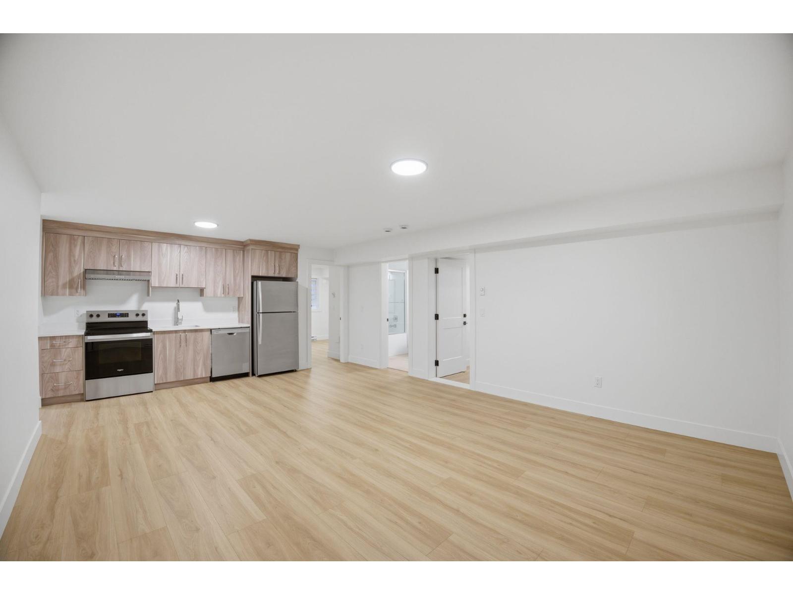 19660 75 Avenue, Langley, British Columbia  V2Y 3R9 - Photo 34 - R3112512