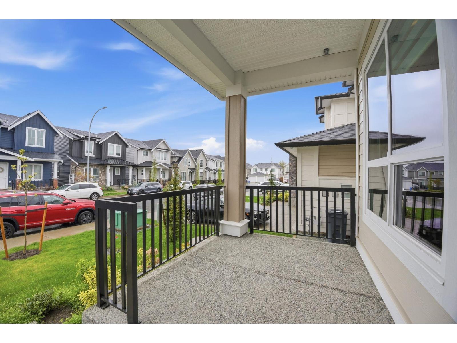 19660 75 Avenue, Langley, British Columbia  V2Y 3R9 - Photo 35 - R3112512