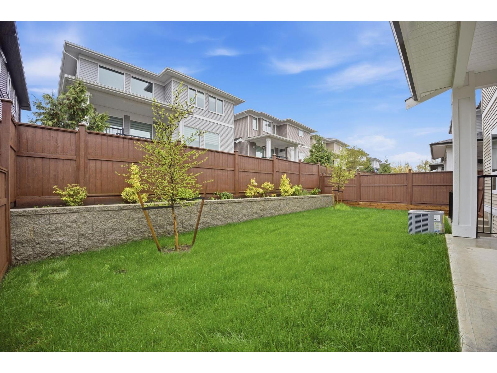 19660 75 Avenue, Langley, British Columbia  V2Y 3R9 - Photo 36 - R3112512