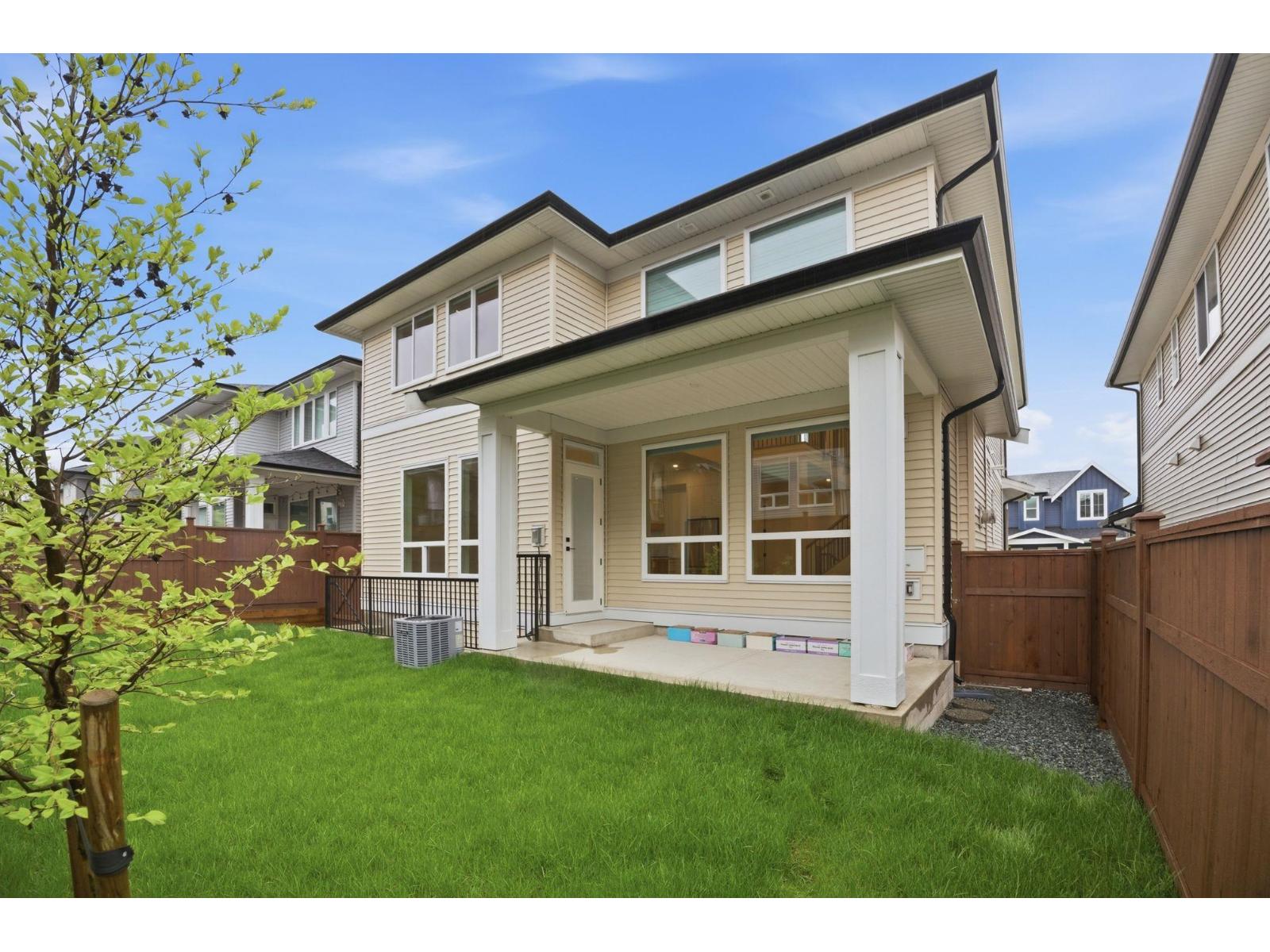 19660 75 Avenue, Langley, British Columbia  V2Y 3R9 - Photo 37 - R3112512