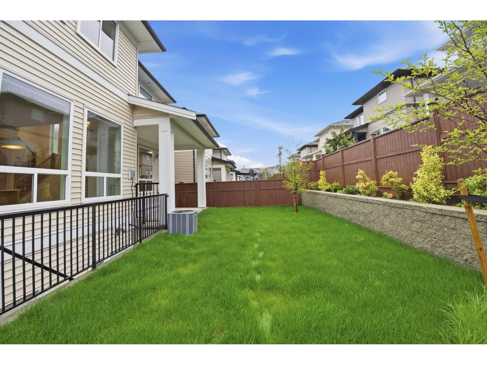 19660 75 Avenue, Langley, British Columbia  V2Y 3R9 - Photo 38 - R3112512