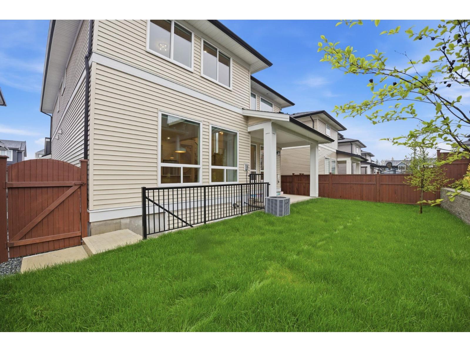 19660 75 Avenue, Langley, British Columbia  V2Y 3R9 - Photo 39 - R3112512