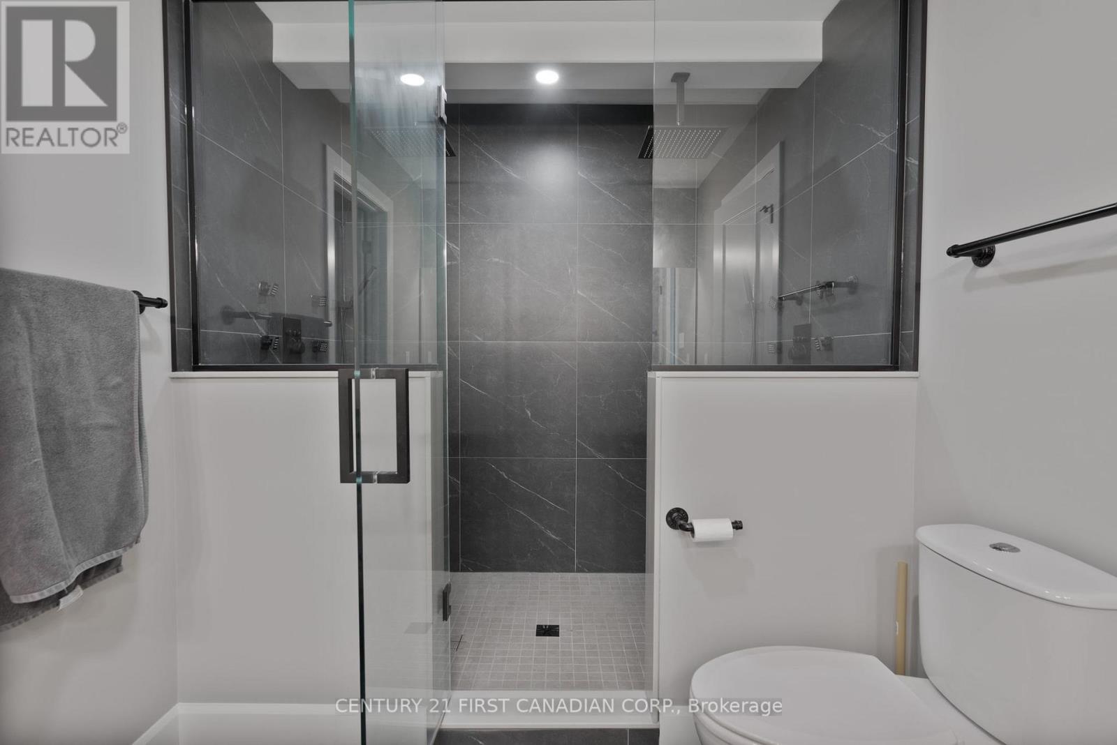 110 Sheldabren Street, North Middlesex, Ontario  N0M 1A0 - Photo 22 - X13009424