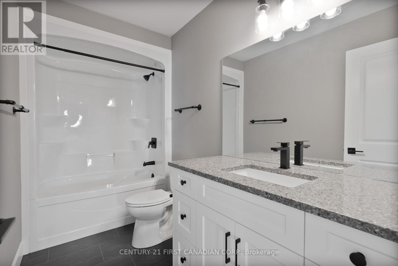 110 Sheldabren Street, North Middlesex, Ontario  N0M 1A0 - Photo 27 - X13009424