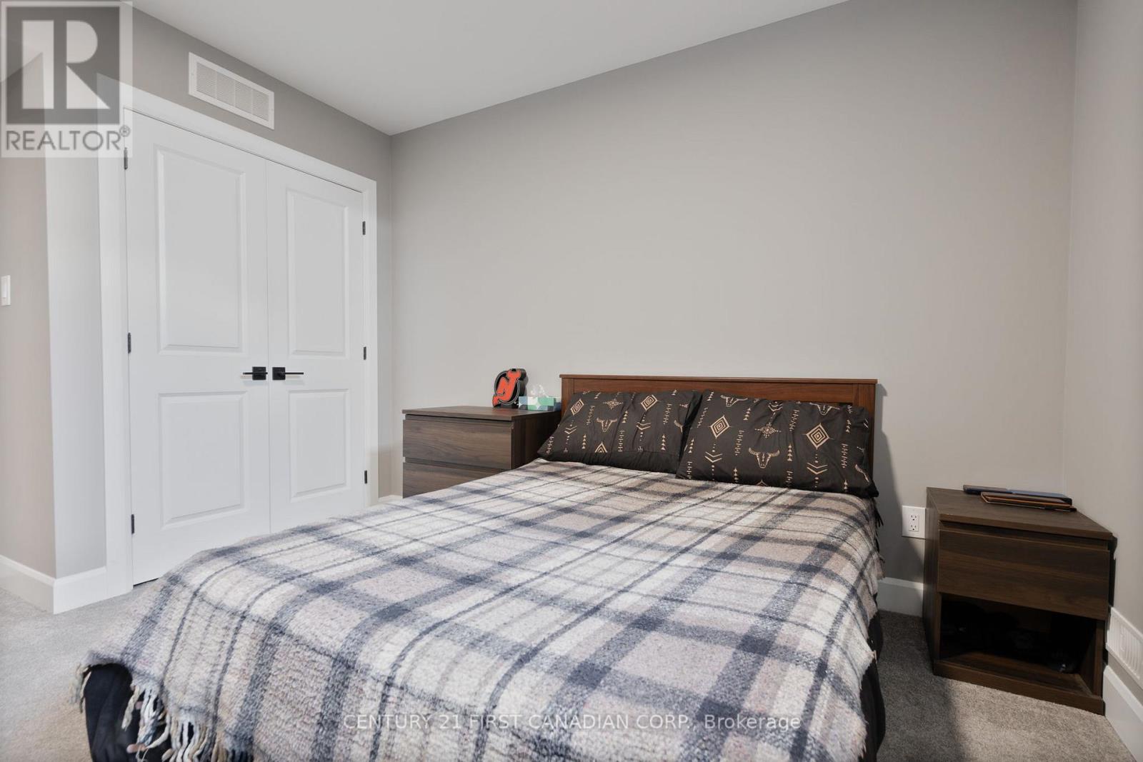 110 Sheldabren Street, North Middlesex, Ontario  N0M 1A0 - Photo 34 - X13009424