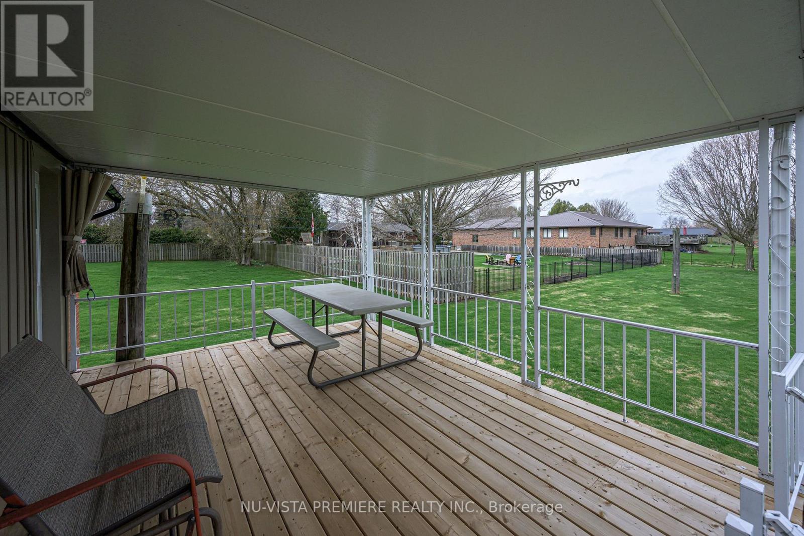 15298 Medway Road, Middlesex Centre, Ontario  N0M 1C0 - Photo 10 - X13009454