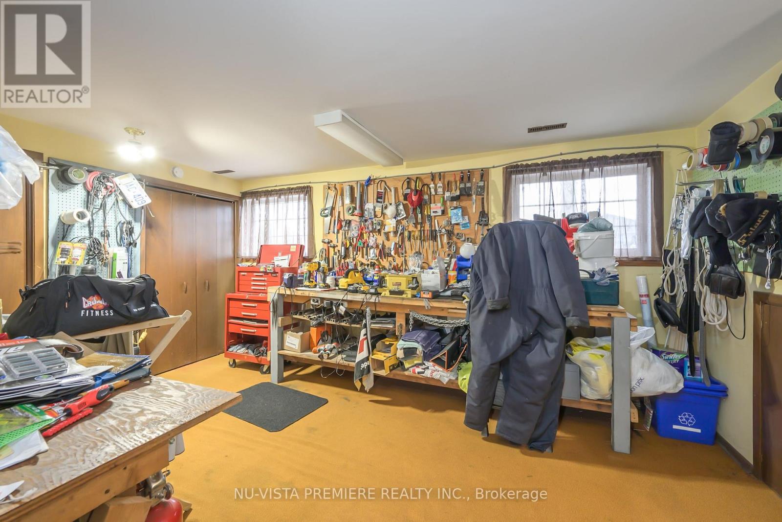 15298 Medway Road, Middlesex Centre, Ontario  N0M 1C0 - Photo 29 - X13009454