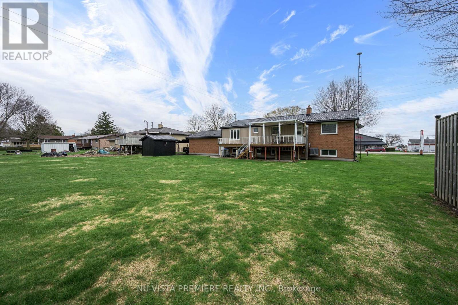 15298 Medway Road, Middlesex Centre, Ontario  N0M 1C0 - Photo 33 - X13009454