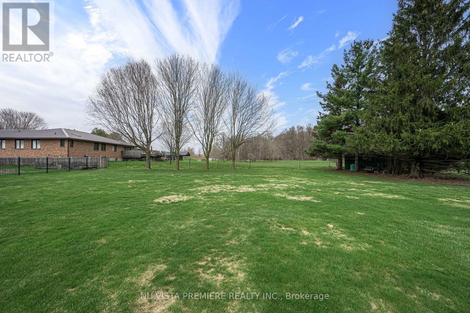 15298 Medway Road, Middlesex Centre, Ontario  N0M 1C0 - Photo 5 - X13009454