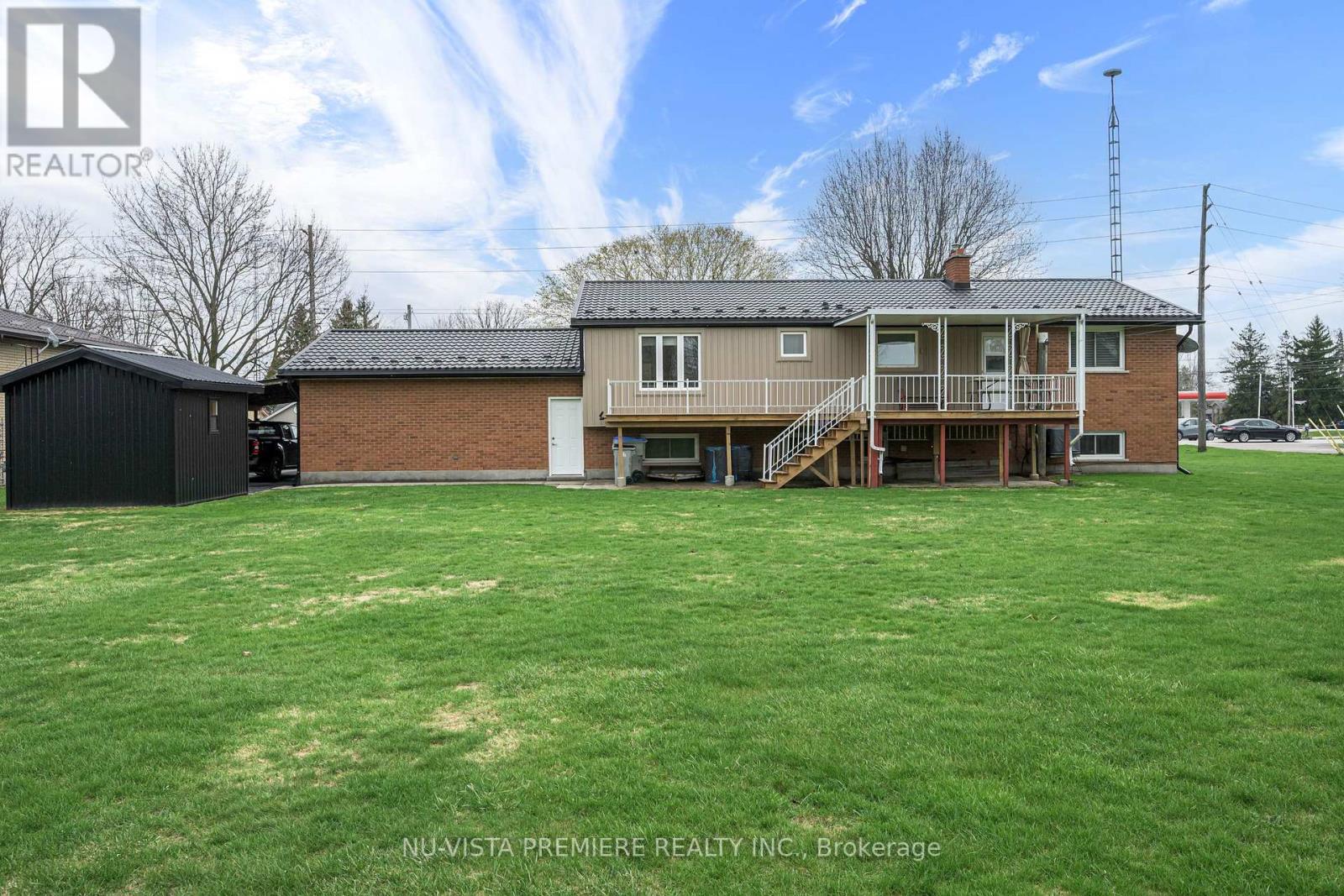 15298 Medway Road, Middlesex Centre, Ontario  N0M 1C0 - Photo 6 - X13009454
