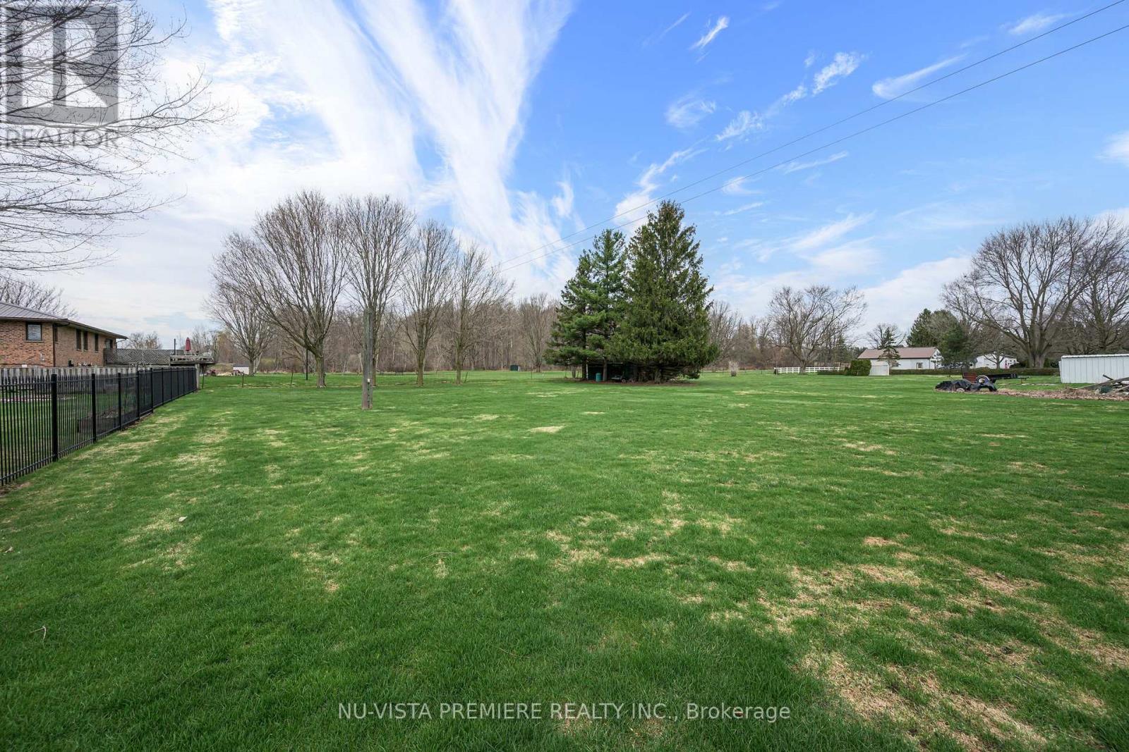 15298 Medway Road, Middlesex Centre, Ontario  N0M 1C0 - Photo 7 - X13009454